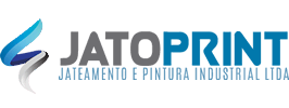 Canvas Logo
